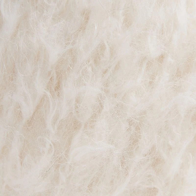 rowan qualité, que vous pourrez utilisé bouclé