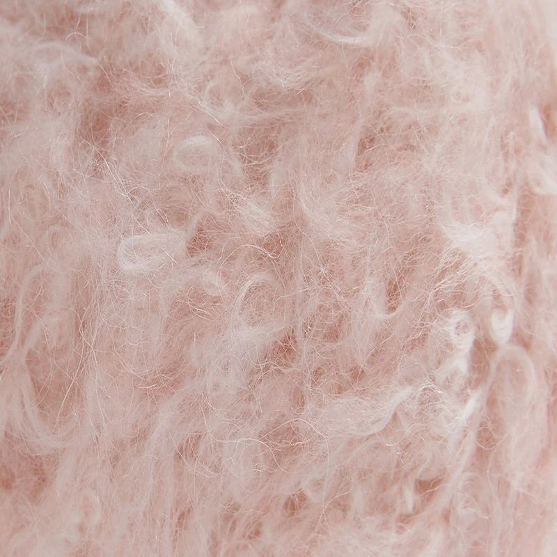 rowan qualité, que vous pourrez utilisé bouclé