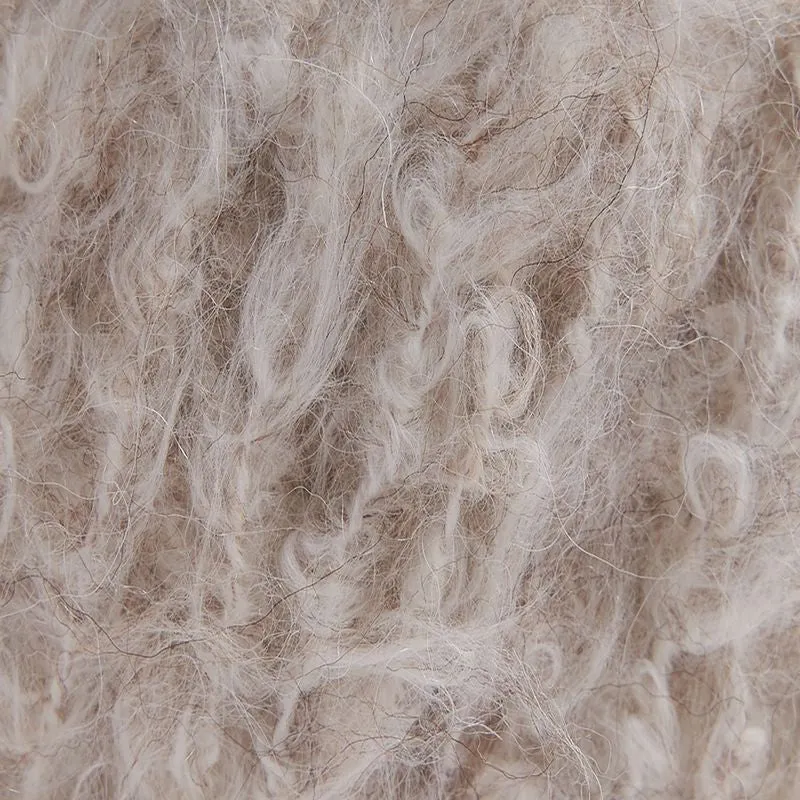 rowan qualité, que vous pourrez utilisé bouclé