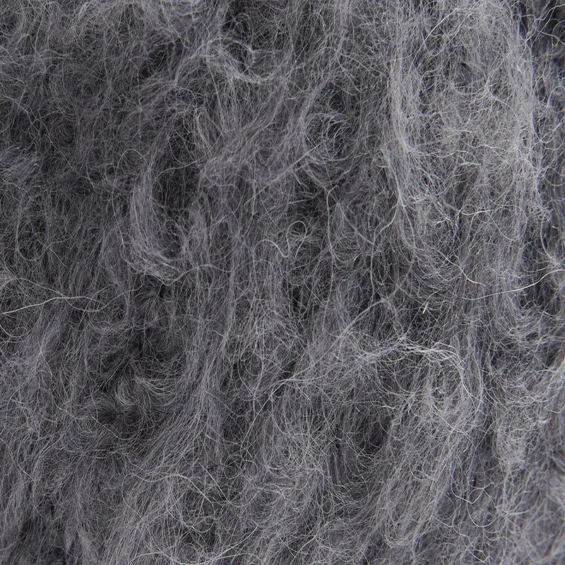 rowan qualité, que vous pourrez utilisé bouclé