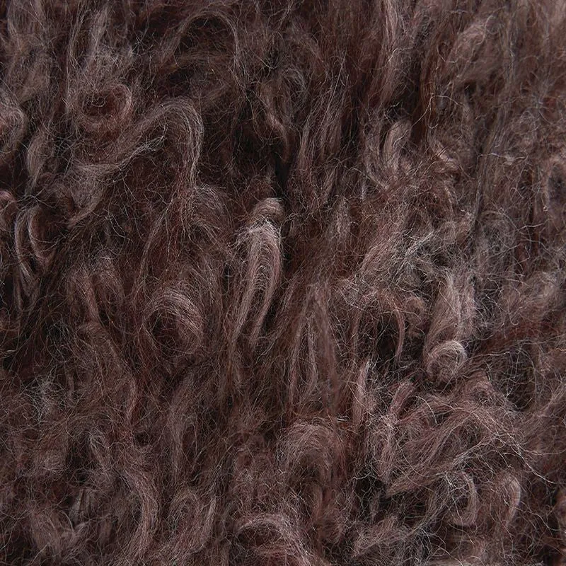 rowan qualité, que vous pourrez utilisé bouclé