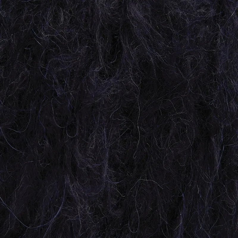rowan qualité, que vous pourrez utilisé bouclé