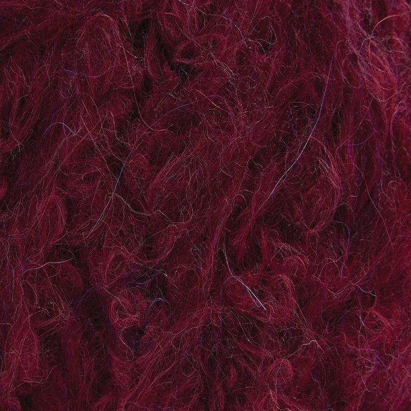 rowan qualité, que vous pourrez utilisé bouclé