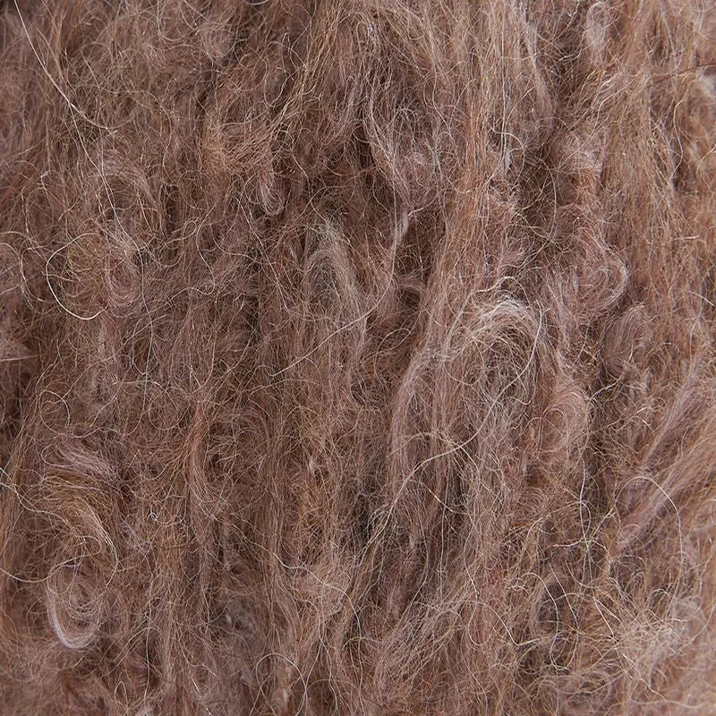 rowan qualité, que vous pourrez utilisé bouclé
