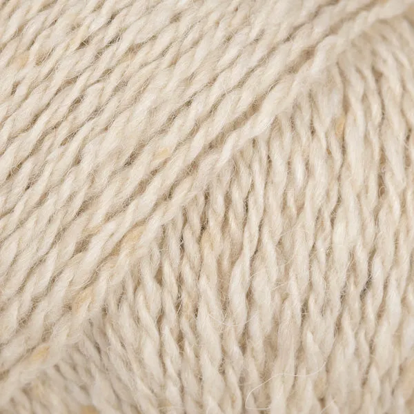 drops tweed doux