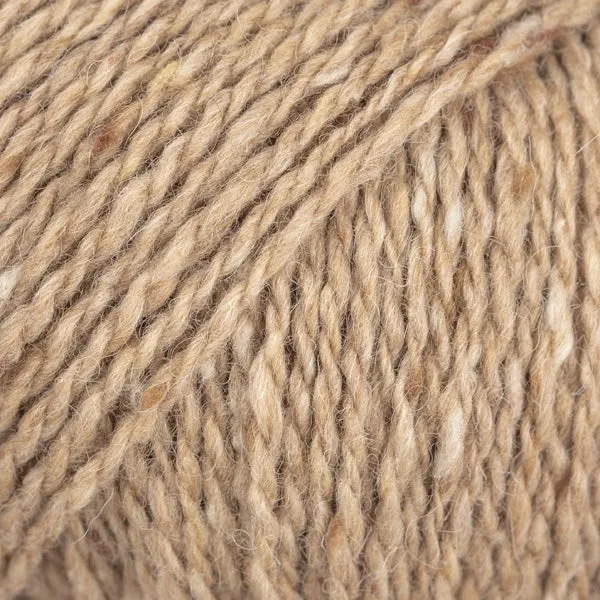 drops tweed doux