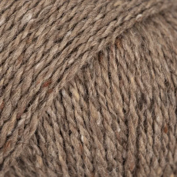 drops tweed doux