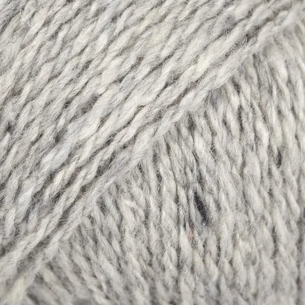 drops tweed doux