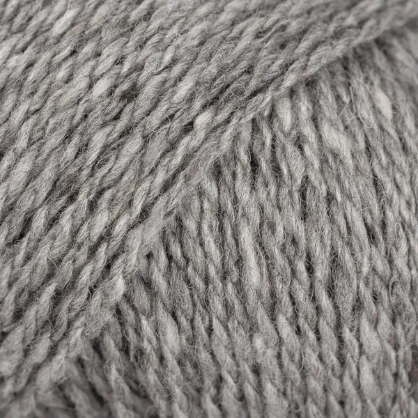 drops tweed doux