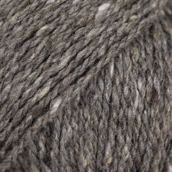 drops tweed doux