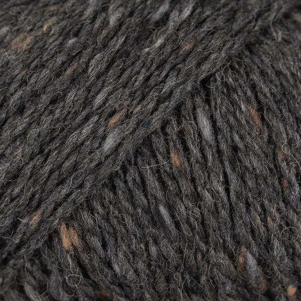 drops tweed doux
