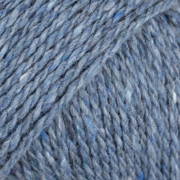 drops tweed doux