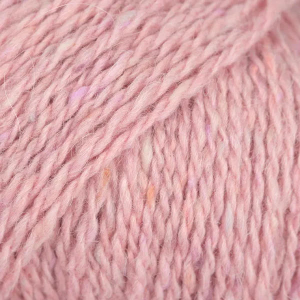 drops tweed doux