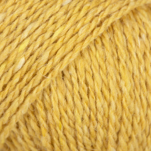 drops tweed doux
