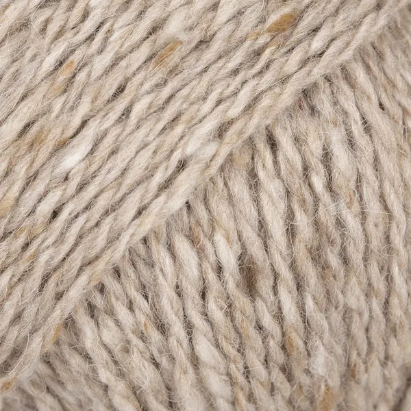 drops tweed doux