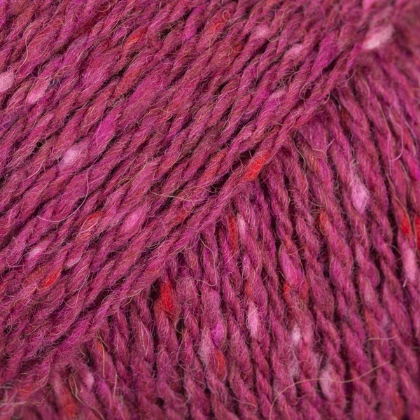 drops tweed doux