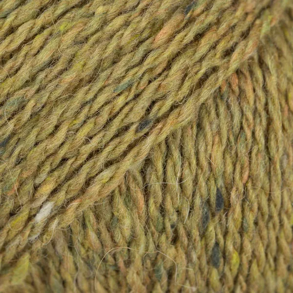 drops tweed doux