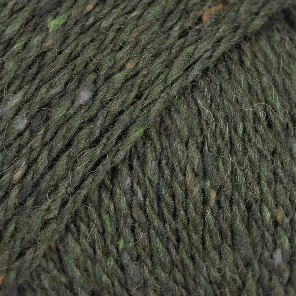 drops tweed doux