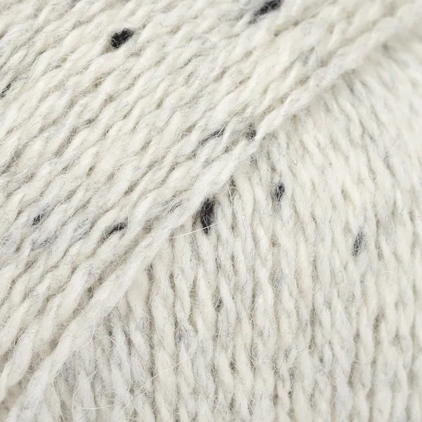 drops tweed doux