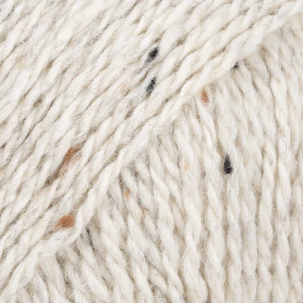 drops tweed doux