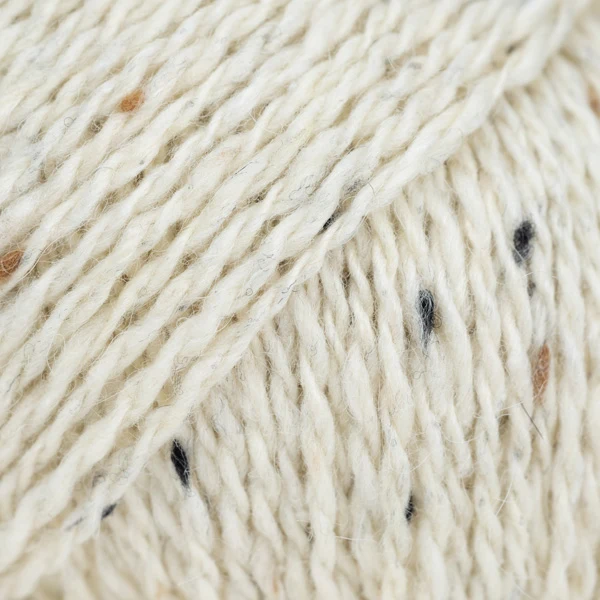 drops tweed doux