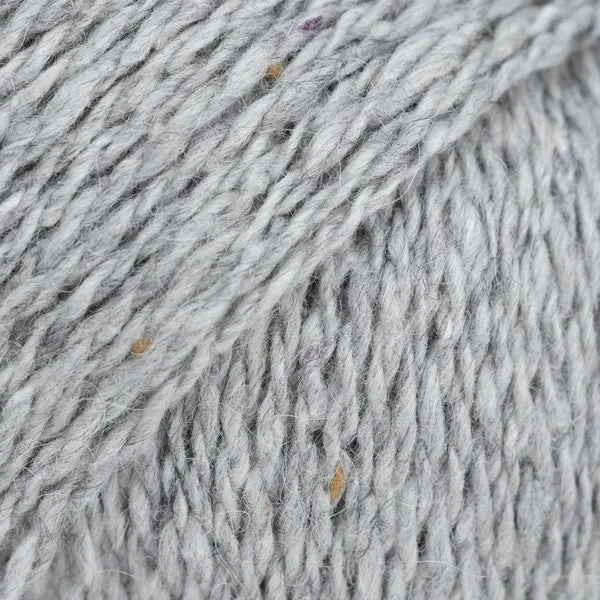 drops tweed doux