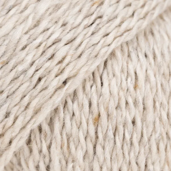 drops tweed doux