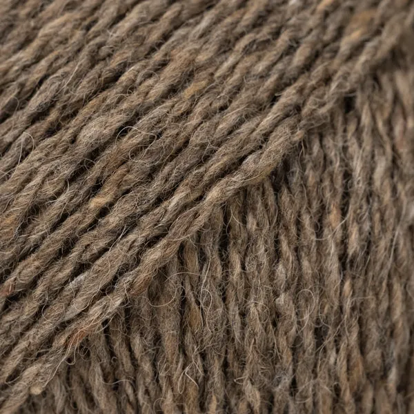 drops tweed doux