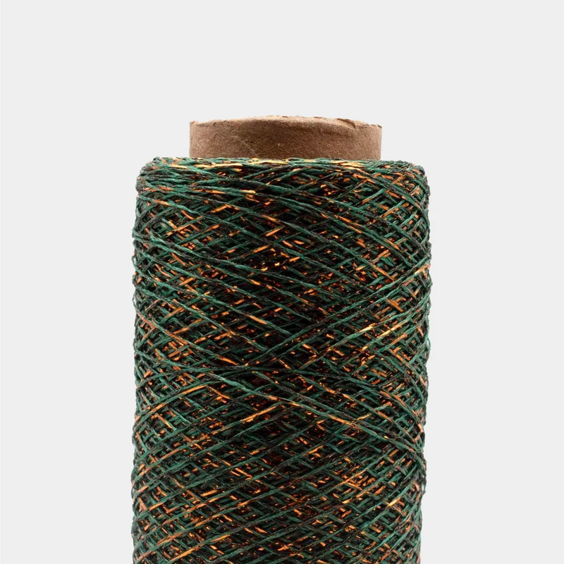 Stellaris - Kremke Soul Wool