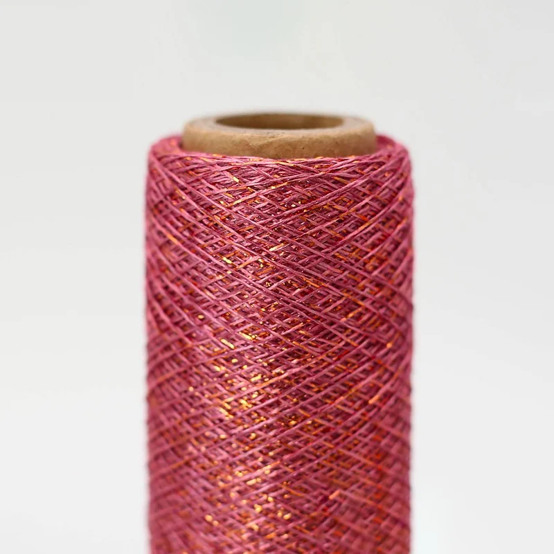 Stellaris - Kremke Soul Wool