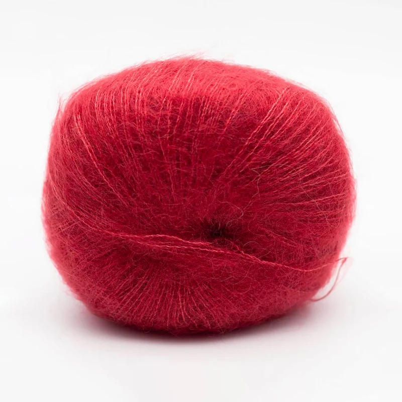 Silky Kid - Kremke Soul Wool