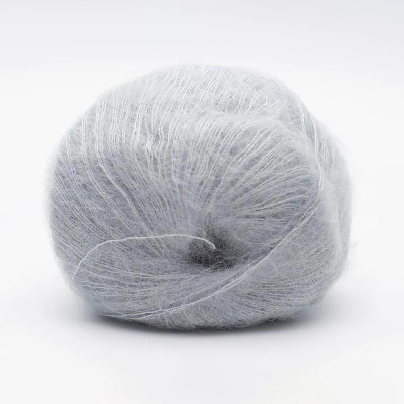 Silky Kid - Kremke Soul Wool