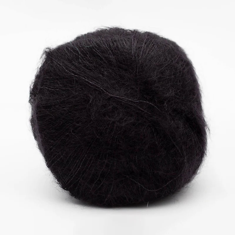 Silky Kid - Kremke Soul Wool