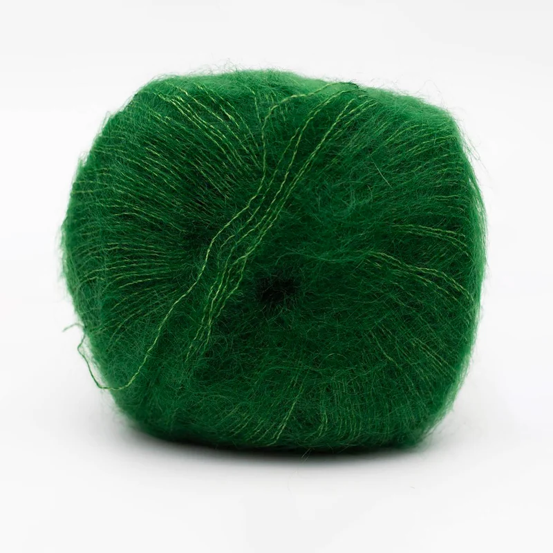 Silky Kid - Kremke Soul Wool