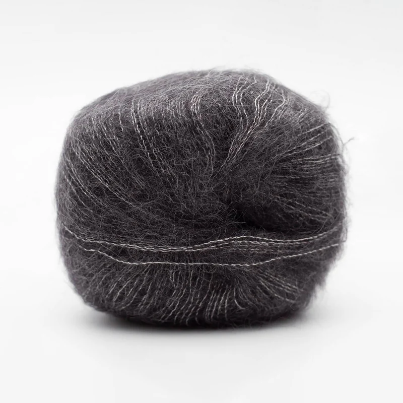 Silky Kid - Kremke Soul Wool