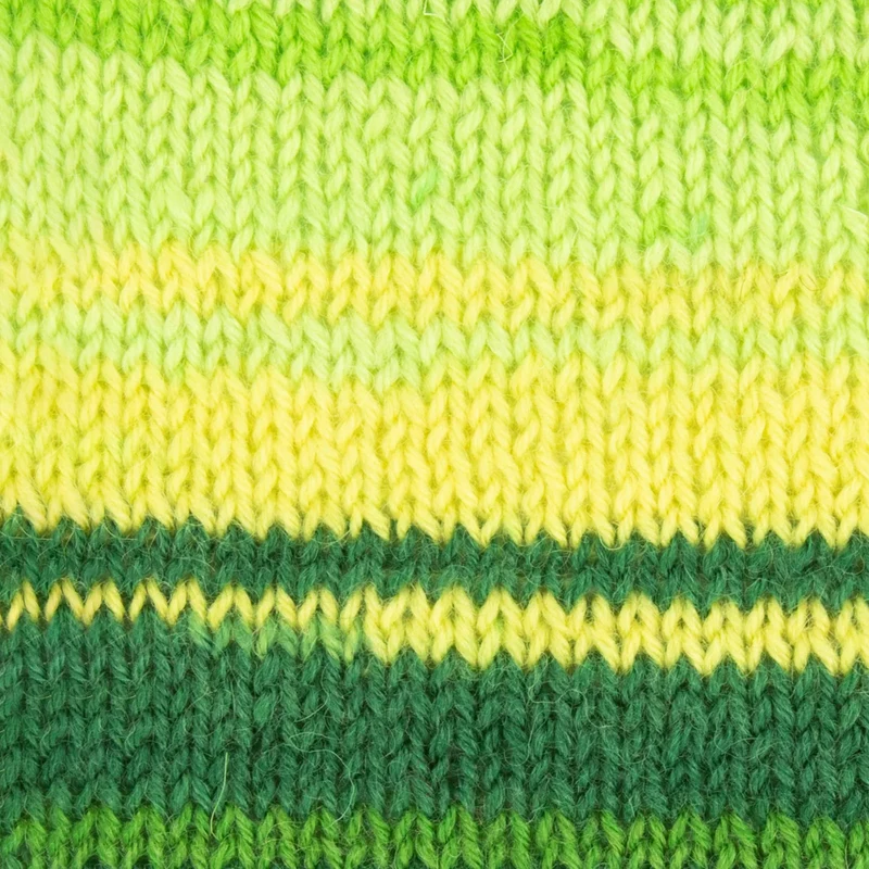 Signature 4-Ply Seasons - West Yorkshire Spinners