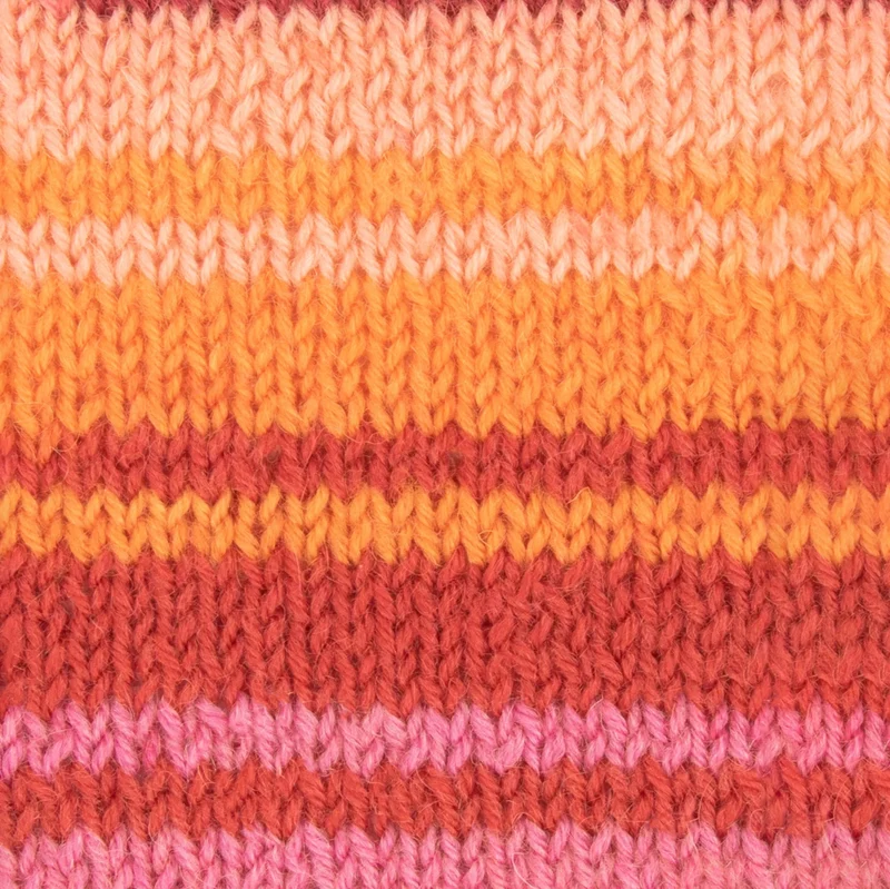 Signature 4-Ply Seasons - West Yorkshire Spinners