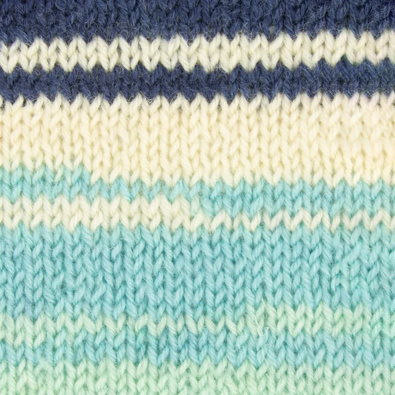 Signature 4-Ply Seasons - West Yorkshire Spinners