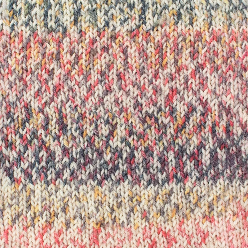 Signature 4-ply Country Birds ou Butterflies - West Yorkshire Spinners