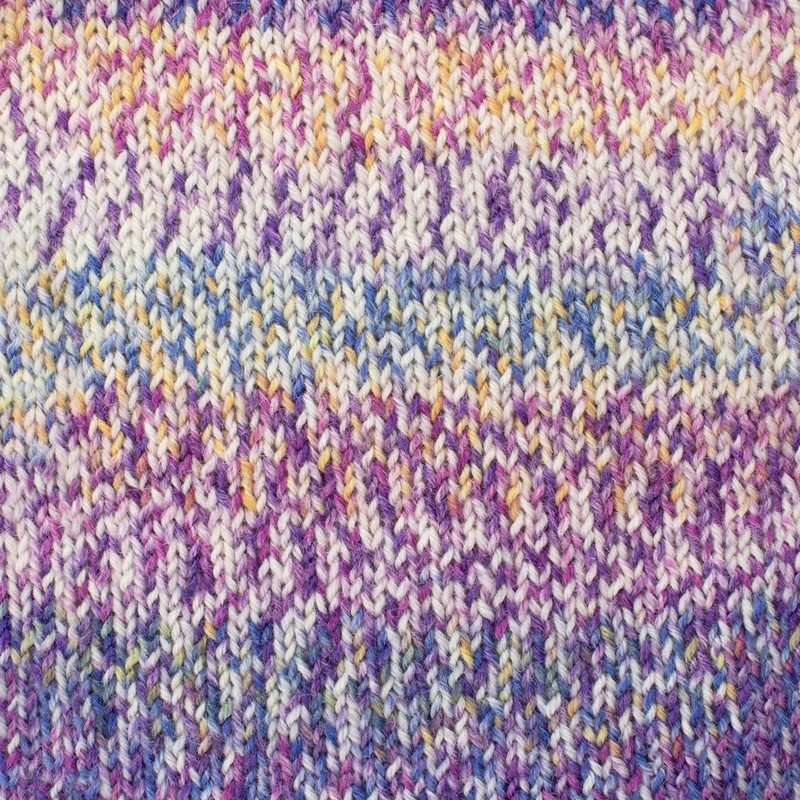 Signature 4-ply Country Birds ou Butterflies - West Yorkshire Spinners