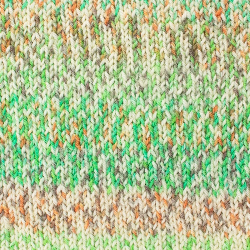 Signature 4-ply Country Birds ou Butterflies - West Yorkshire Spinners