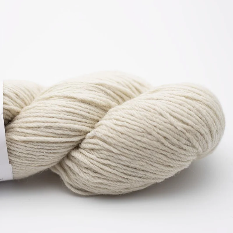 Reborn Wool Recycled - Kremke Soul Wool