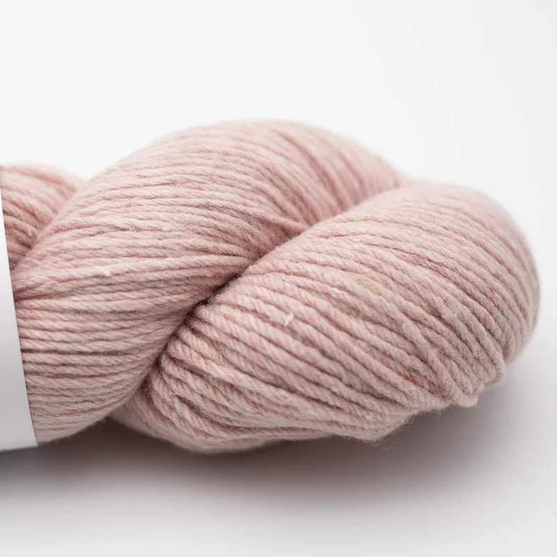 Reborn Wool Recycled - Kremke Soul Wool
