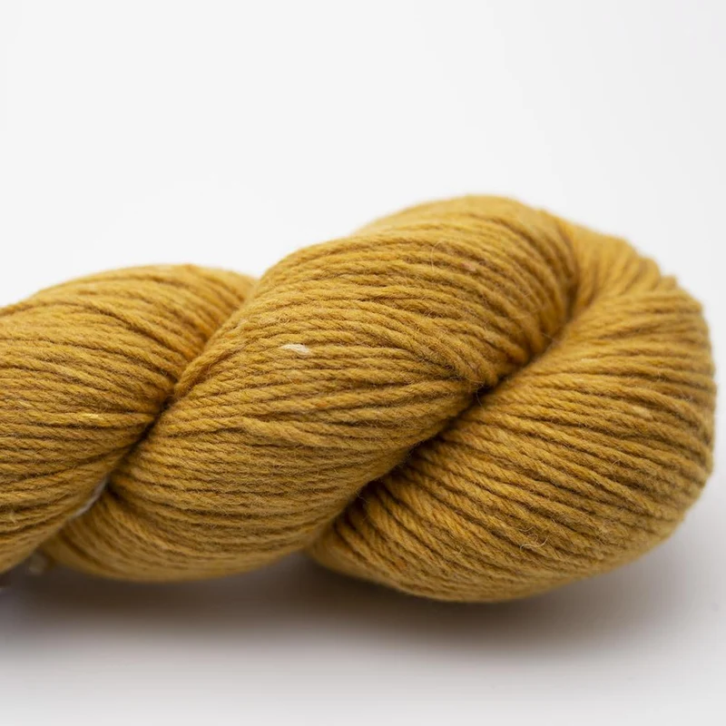 Reborn Wool Recycled - Kremke Soul Wool