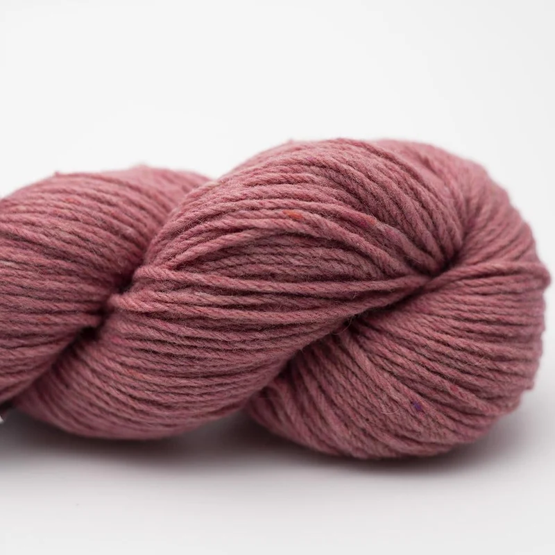 Reborn Wool Recycled - Kremke Soul Wool