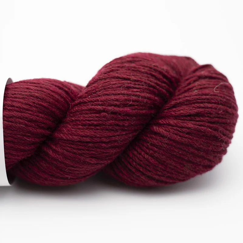 Reborn Wool Recycled - Kremke Soul Wool