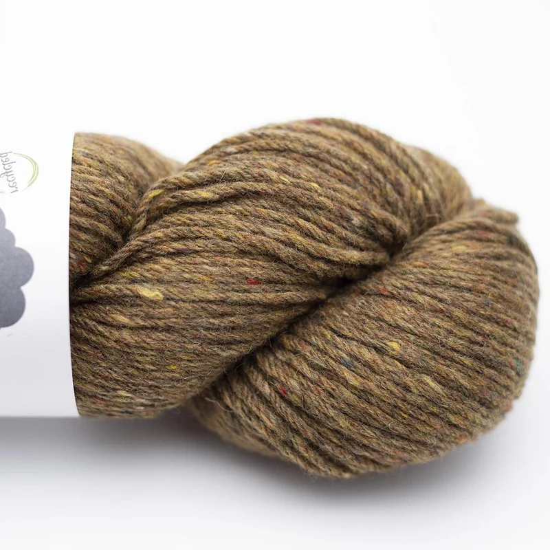 Reborn Wool Recycled - Kremke Soul Wool