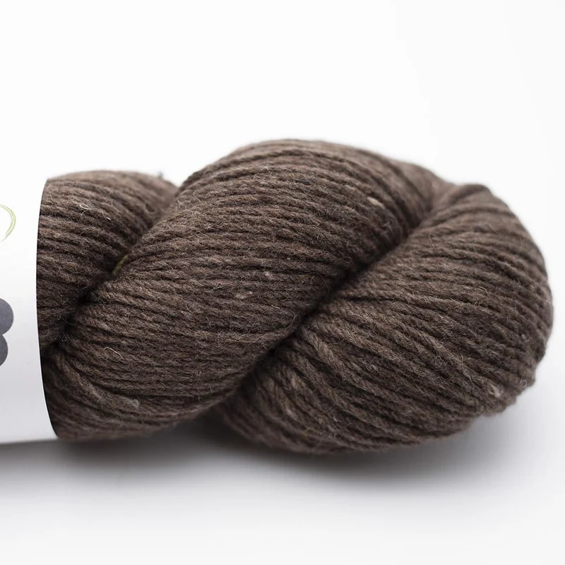 Reborn Wool Recycled - Kremke Soul Wool