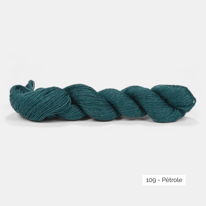 Pinta - Pascuali