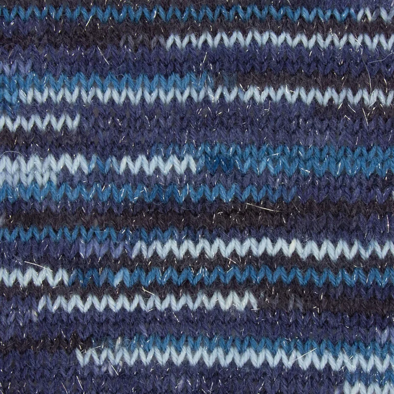 Signature 4-Ply Collection Noel - West Yorkshire Spinners